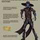 Illustration for article titled New Star Wars Villain Is Both Bad And Ugly
